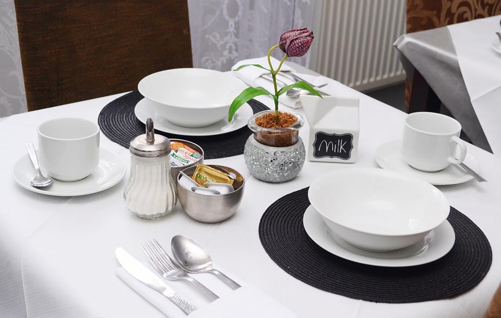 The Collingwood Guest House เกรทยาร์มัธ ห้อง รูปภาพ